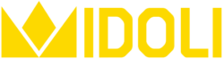 idoli.com.br